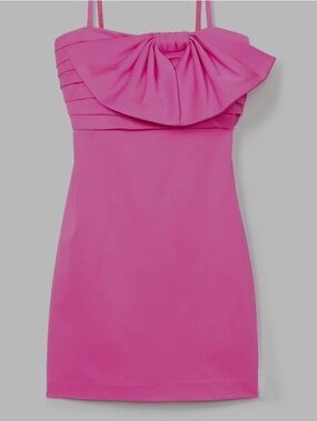 kate spade blossom fit and flare dress kate spade | Dresses | Kate Spade Mixed Blossom Fit And Flare Dress Black